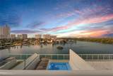 400 Sunny Isles Blvd - Photo 1
