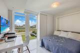 400 Sunny Isles Blvd - Photo 10