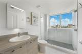400 Sunny Isles Blvd - Photo 11