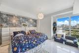 400 Sunny Isles Blvd - Photo 12