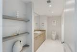 400 Sunny Isles Blvd - Photo 13