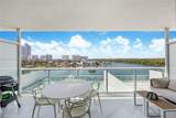 400 Sunny Isles Blvd - Photo 14