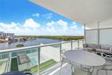 400 Sunny Isles Blvd - Photo 15