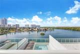 400 Sunny Isles Blvd - Photo 16