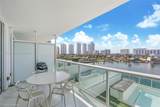 400 Sunny Isles Blvd - Photo 17