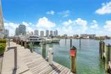 400 Sunny Isles Blvd - Photo 18