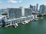 400 Sunny Isles Blvd - Photo 19