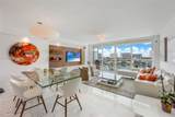 400 Sunny Isles Blvd - Photo 2
