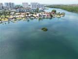 400 Sunny Isles Blvd - Photo 20