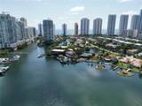 400 Sunny Isles Blvd - Photo 21