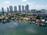 400 Sunny Isles Blvd - Photo 22