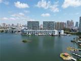 400 Sunny Isles Blvd - Photo 24