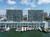 400 Sunny Isles Blvd - Photo 25