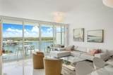 400 Sunny Isles Blvd - Photo 3