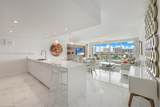 400 Sunny Isles Blvd - Photo 4