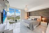 400 Sunny Isles Blvd - Photo 6