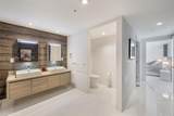 400 Sunny Isles Blvd - Photo 7