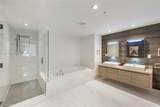 400 Sunny Isles Blvd - Photo 8
