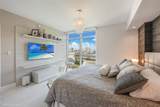 400 Sunny Isles Blvd - Photo 9