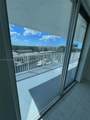 1800 24th Ave - Photo 10