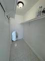 1800 24th Ave - Photo 11