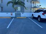 1800 24th Ave - Photo 12