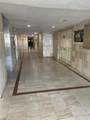 1800 24th Ave - Photo 13