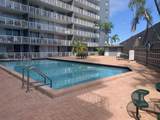 1800 24th Ave - Photo 14