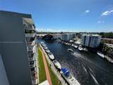 1800 24th Ave - Photo 3