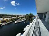 1800 24th Ave - Photo 4