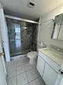 1800 24th Ave - Photo 5