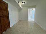 1800 24th Ave - Photo 6