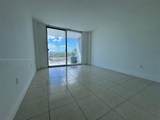 1800 24th Ave - Photo 7