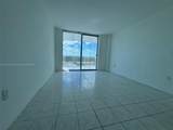 1800 24th Ave - Photo 8