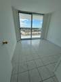 1800 24th Ave - Photo 9