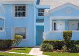 2008 26th Ln - Photo 1