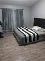 2008 26th Ln - Photo 10