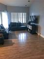2008 26th Ln - Photo 11