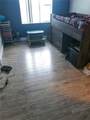 2008 26th Ln - Photo 12