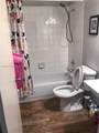 2008 26th Ln - Photo 13