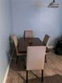 2008 26th Ln - Photo 14