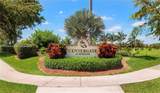 2008 26th Ln - Photo 16