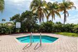 2008 26th Ln - Photo 17