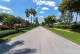 2008 26th Ln - Photo 18