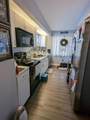 2008 26th Ln - Photo 2