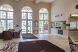 2008 26th Ln - Photo 20