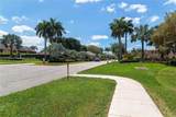 2008 26th Ln - Photo 22
