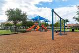 2008 26th Ln - Photo 24