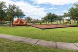 2008 26th Ln - Photo 26