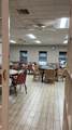 2008 26th Ln - Photo 28